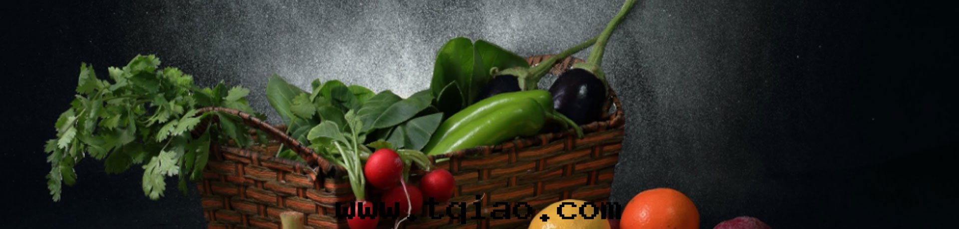 校(xiào)園(yuán)个(gè)性(xìng)化(huà) 用(yòng)餐開(kāi)创者(zhě)