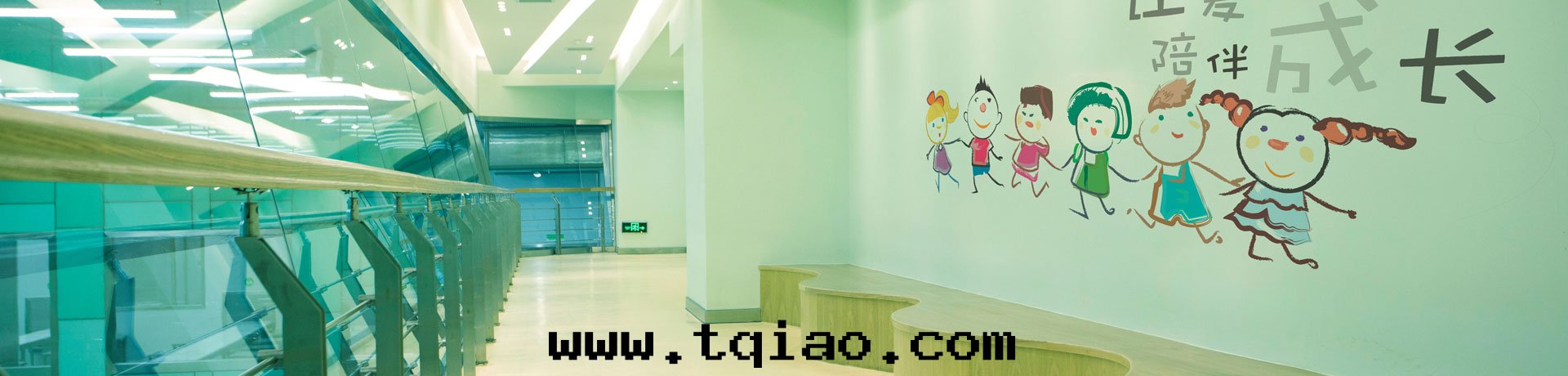 案(àn)例一(yī)图(tú)